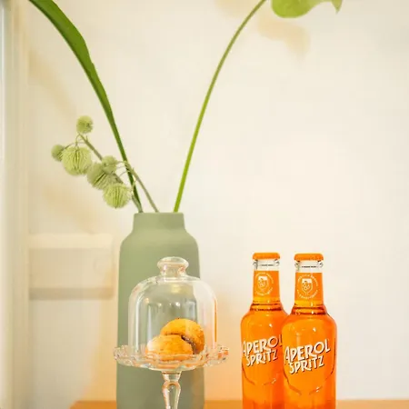 Benaco36 * 토리델베나코