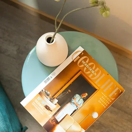 Benaco36 호텔 토리델베나코