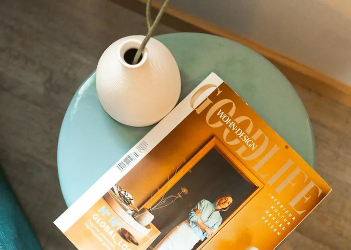 Benaco36 호텔 토리델베나코