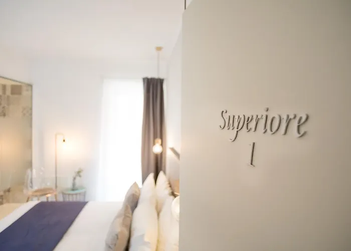 Benaco36 * 토리델베나코