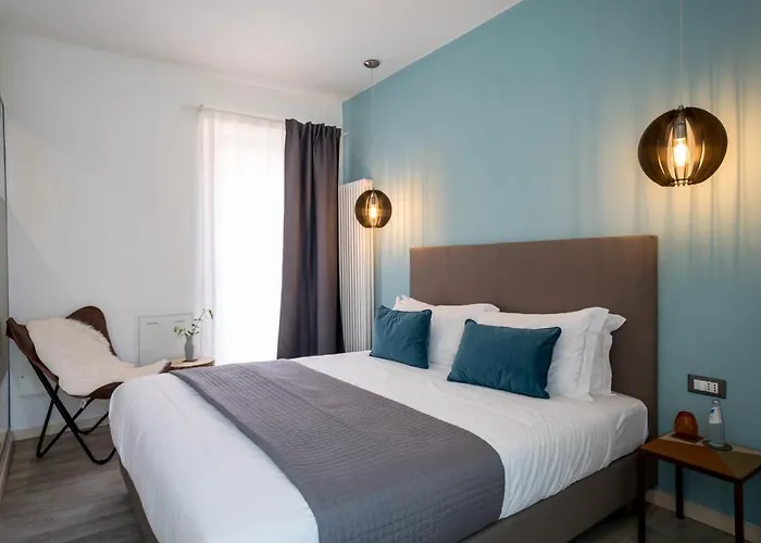 Benaco36 * 토리델베나코