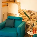Otel Benaco36 Torri Del Benaco