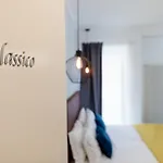 Otel Benaco36 *