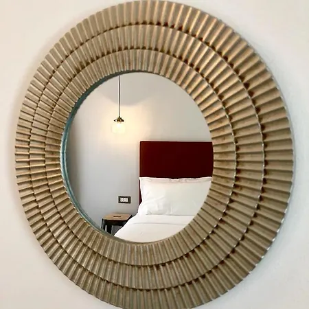 Benaco36 * Torri Del Benaco