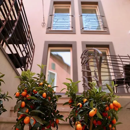 Benaco36 * Torri Del Benaco