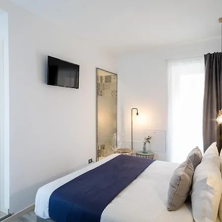 Benaco36 * Torri Del Benaco