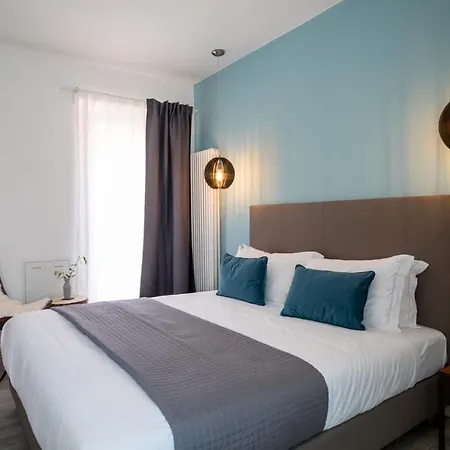 Benaco36 * Torri Del Benaco