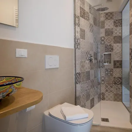 Benaco36 Hotel