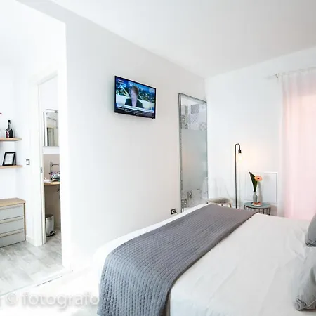 Benaco36 Torri Del Benaco