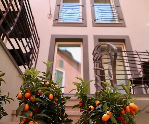 Benaco36 * Torri Del Benaco