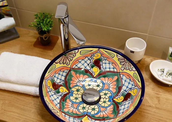 Benaco36 * Torri Del Benaco