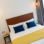 מלון Benaco36 טורי דל בנקו