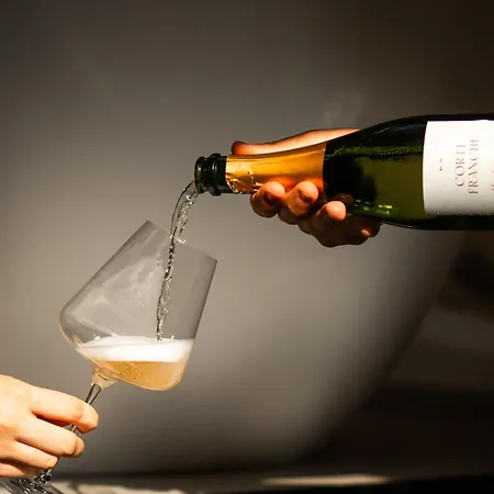 Benaco36 Ξενοδοχείο Torri Del Benaco