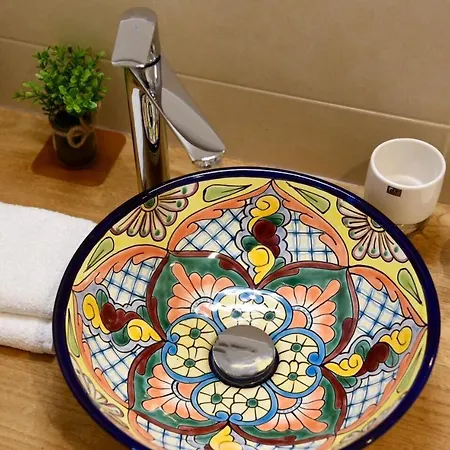 Benaco36 * Torri Del Benaco