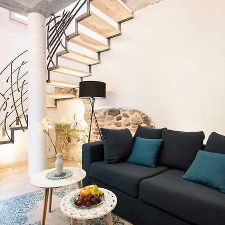 Ξενοδοχείο Benaco36 Torri Del Benaco