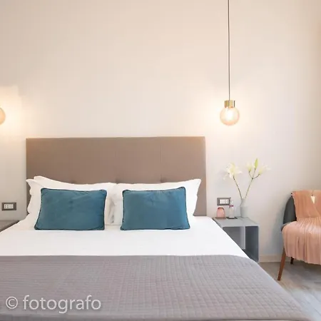 Benaco36 トッリ・デル・ベーナコ