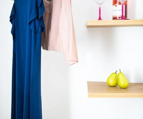 Hotel Benaco36 Torri Del Benaco