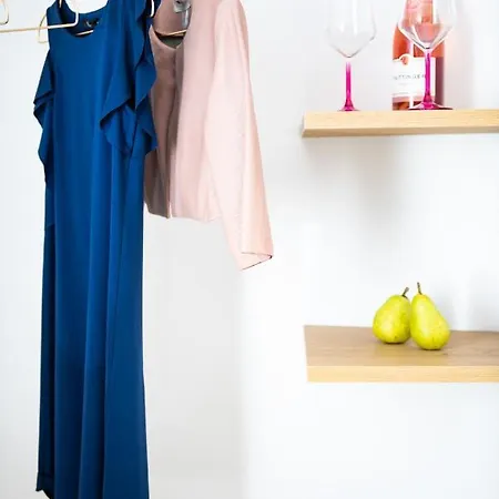 Hotel Benaco36 Torri Del Benaco