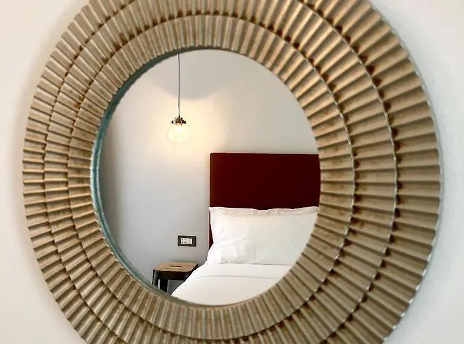 Benaco36 * Torri Del Benaco