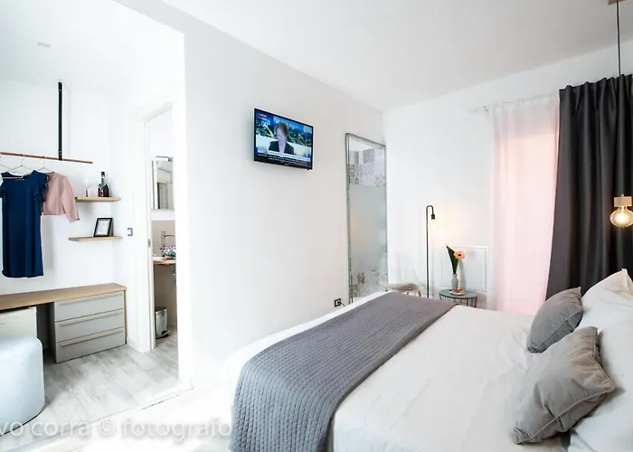 Benaco36 Torri Del Benaco